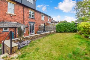 Photo 26- click for photo gallery